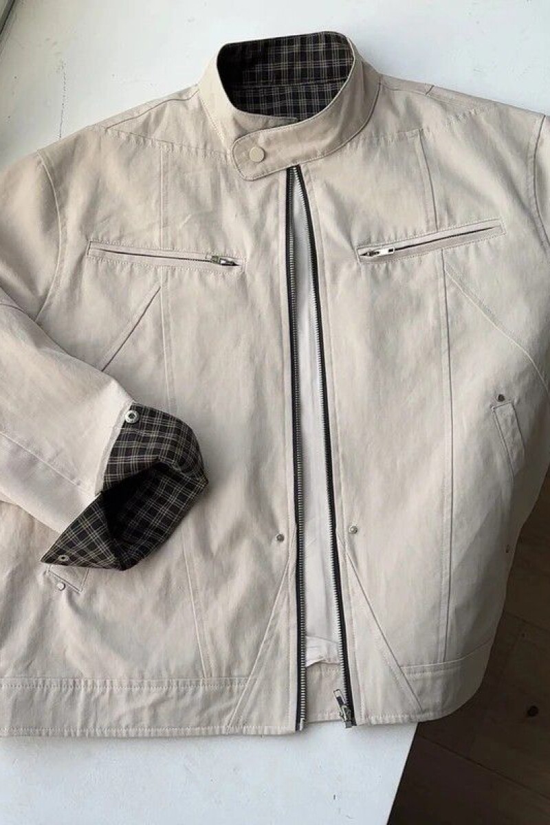 1506-1/JPX960051/P78春秋潮牌夹克情侣哈灵顿短款上衣,男装夹克,星座1506-1