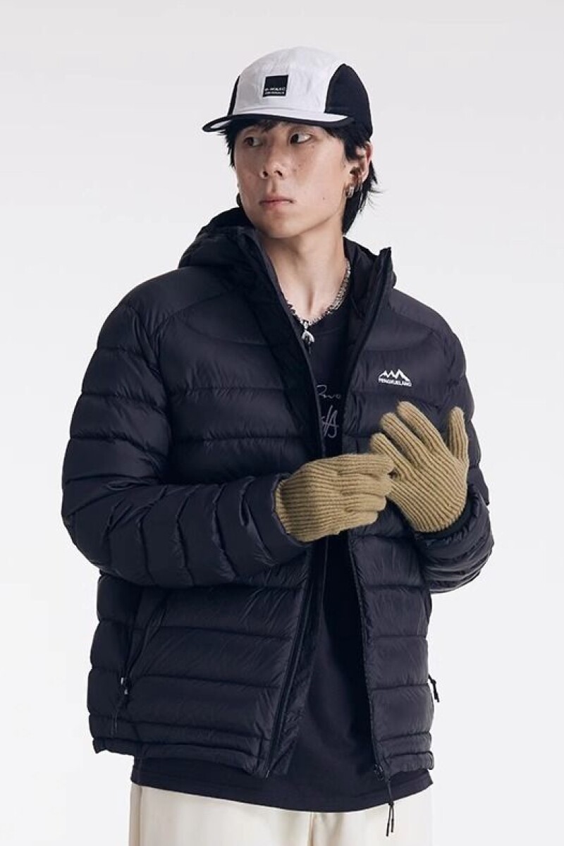 1506/Q5610/P65大码轻薄款连帽排骨羽绒棉服男女情侣棉衣,男装棉衣,星座1506-1