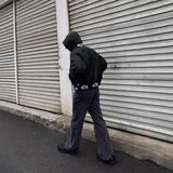1506-1/JP201/P64美式高街提花飞行员夹克外套男，男装夹克，星座1506-1