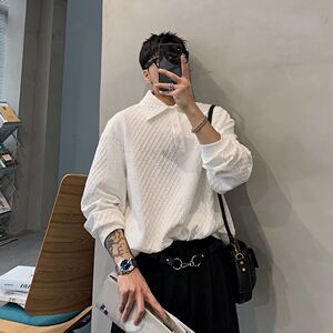 1506-1/JT581/P35秋季新款超火男卫衣韩版潮流情侣外套图片
