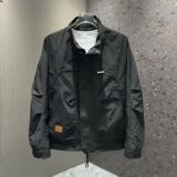 1506-1/JE2881/P66新款时尚潮流百搭修身气质青年短款外套，女装短外套，星座1506-1