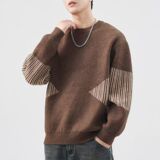咖啡色