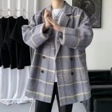 蓝色