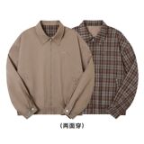 咖啡色