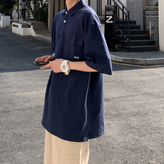 藏青