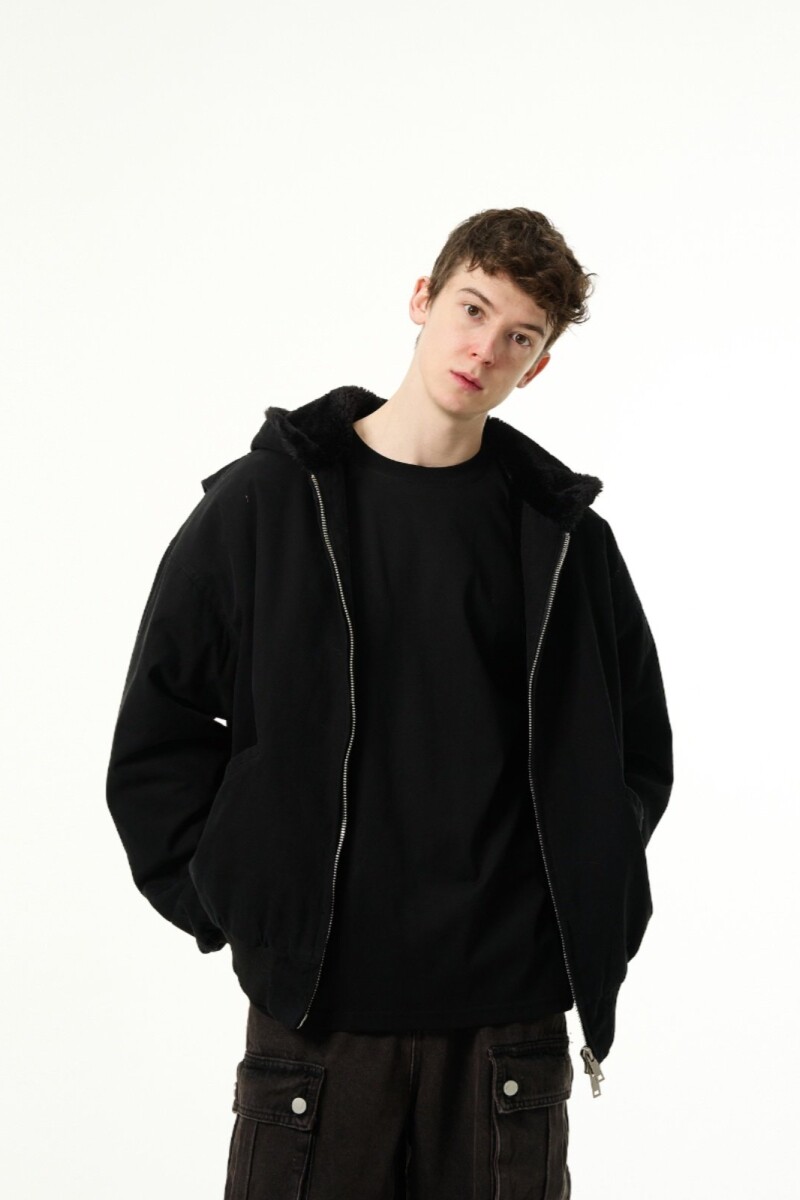 1506/MS60281/P102冬季加绒加厚外套男工装水洗棉服夹克潮2,男装夹克,星座1506-1