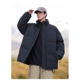 1506/M8021/P54冬季保暖棉衣男女情侣同款大码棉服百搭棉袄1，男装棉衣，星座1506-1