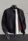 1506-1/JH5201/P56美式春秋季冲锋衣夹克男，男装夹克，星座1506-1