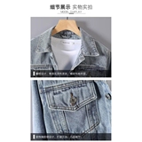 蓝色