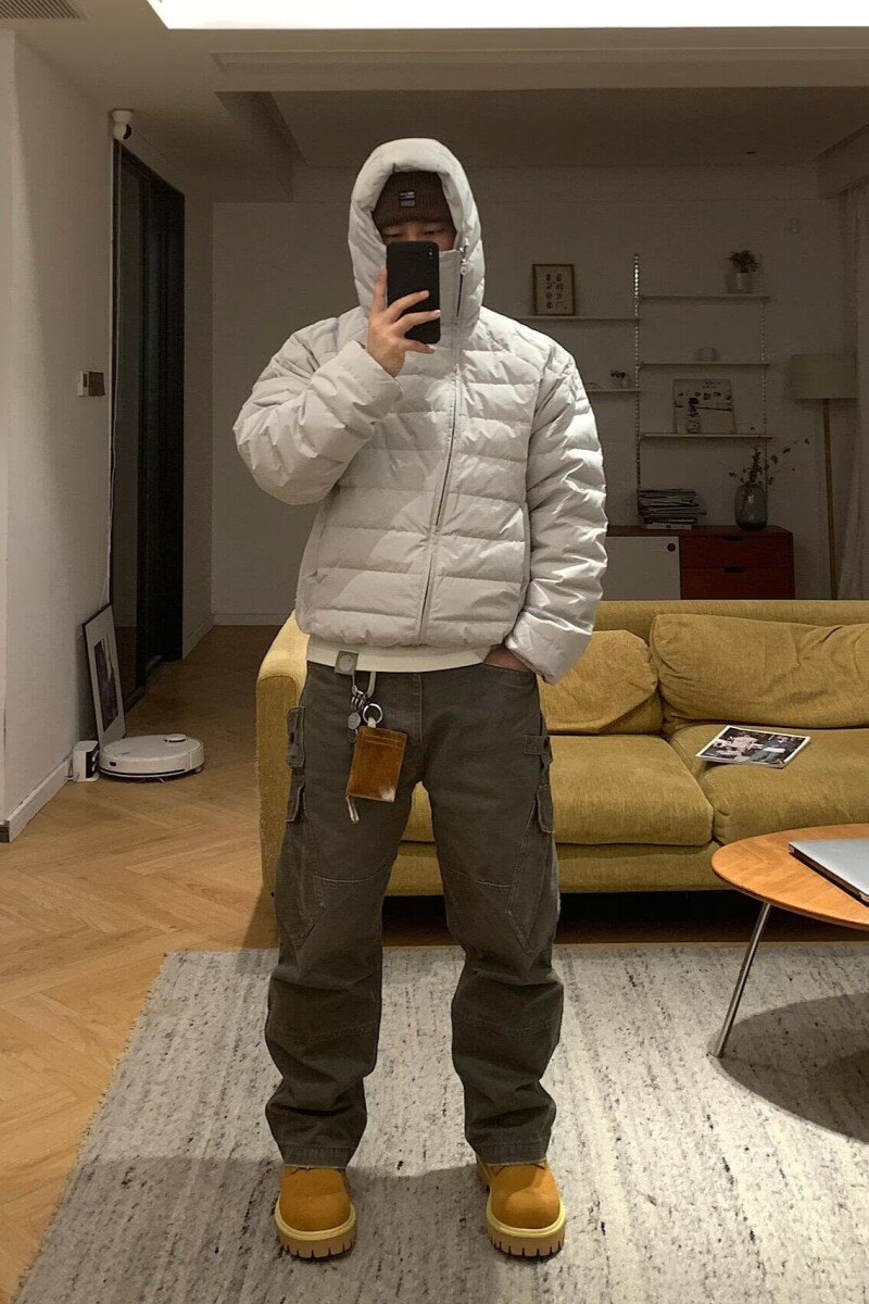 1506/M85011/P78新款冬季棉服棉衣男生加厚保暖面包服2,男装棉衣,星座1506-1