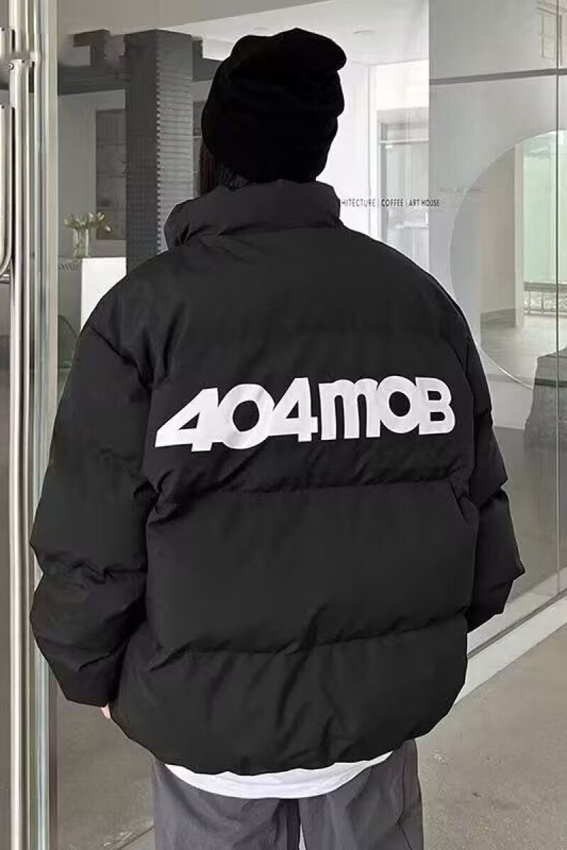 1506/M7871/P59新款冬季棉服棉衣男生加厚保暖面包服外套1,男装棉衣,星座1506-1