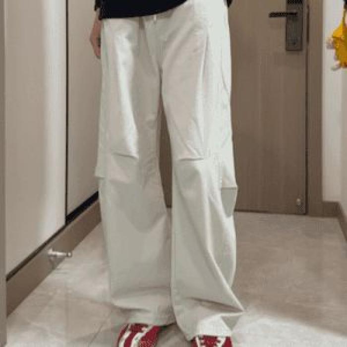 杏色
