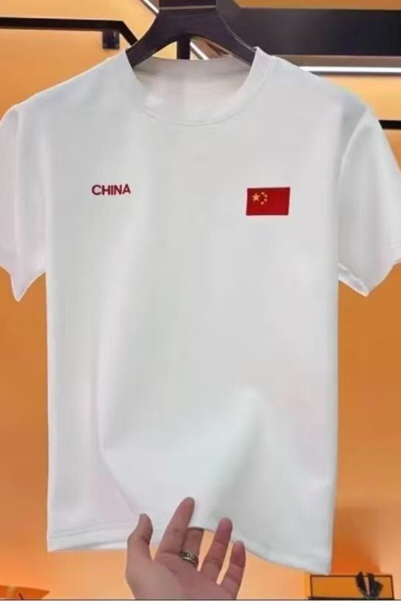 1506-1/TCN12181/P31新款短袖t恤男夏季韩版潮流简约,男装T恤,星座1506-1