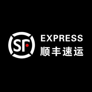 1506/MM51321/P54圆领毛衣针织衫男潮牌帅气秋冬季打底衫1图片