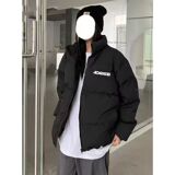 1506/M7871/P59新款冬季棉服棉衣男生加厚保暖面包服外套1，男装棉衣，星座1506-1