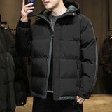 1506/M58111/P59冬季新款休闲百搭保暖棉袄东北棉服袄子外套2，男装棉衣，星座1506-1