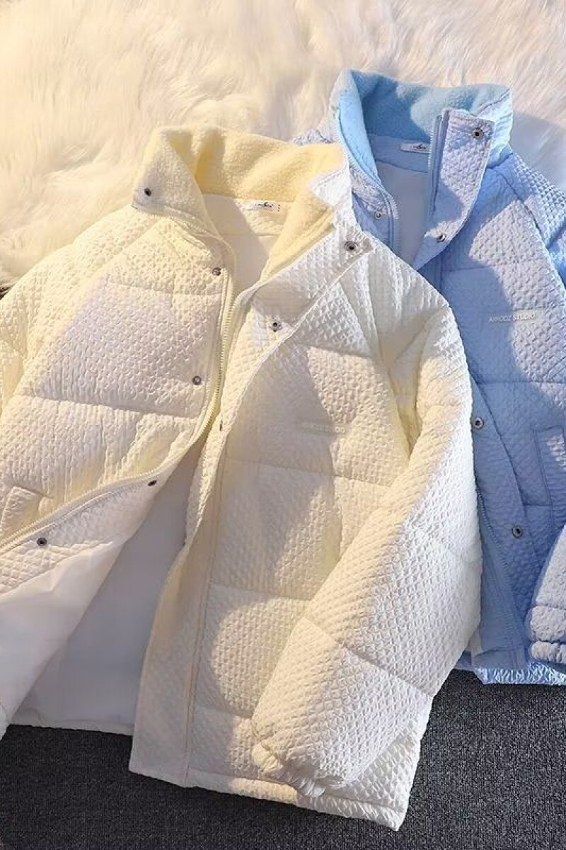 1506/MLS601/P79新款冬季棉服棉衣男生加厚保暖面包服1,男装棉衣,星座1506-1