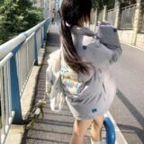 1506/MF9091/P98冬季美式复古刺绣字母棉服男女冬季棉袄1，男装棉衣，星座1506-1