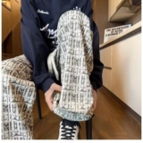 1506/KK1571/P32新款宽松休闲裤男韩版潮流百搭裤子2，男装休闲裤，星座1506-1