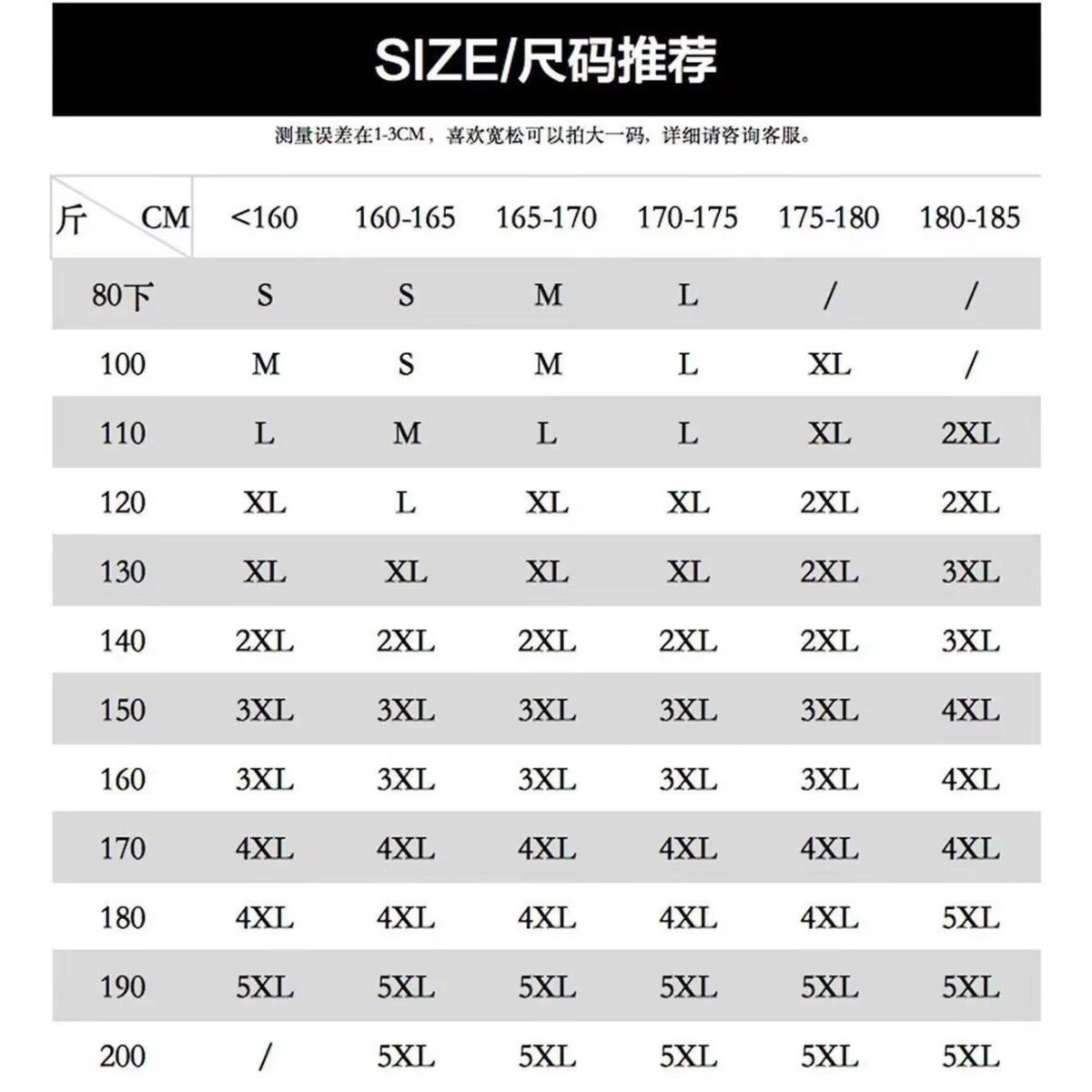 1506-1/KDK3251/P28夏季新款美式短裤男潮牌薄款设计感,男装牛仔裤,星座1506-1