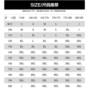 1506-1/KDK3251/P28夏季新款美式短裤男潮牌薄款设计感图片