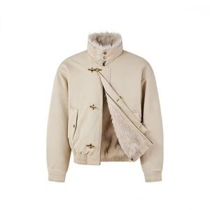 1506/MS50521/P132冬季棉服棉衣男生加厚保暖面包服运动休闲外套2，男装棉衣，星座1506-1