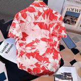 1506-1/CCS1151/P30岛服海南三亚夏威夷衬衫男沙滩，男装衬衫，星座1506-1