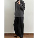 1506-1/CT5541/P46夏季潮牌重磅体恤美式潮流青少年，男装Polo衫，星座1506-1