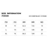 1506-1/TZ1021/P44短袖t恤男潮牌夏季宽松五分袖，男装T恤，星座1506-1