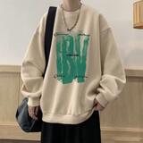 浅米色
