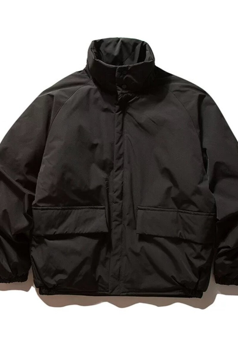 1506/M22251/P72日系冬季大口袋保暖立拉德棉服外套2,男装棉衣,星座1506-1