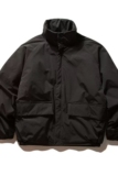 1506/M22251/P72日系冬季大口袋保暖立拉德棉服外套2，男装棉衣，星座1506-1
