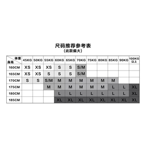 1506/MMY3811/P52圆领毛衣针织衫男潮牌帅气秋冬季打底衫2图片