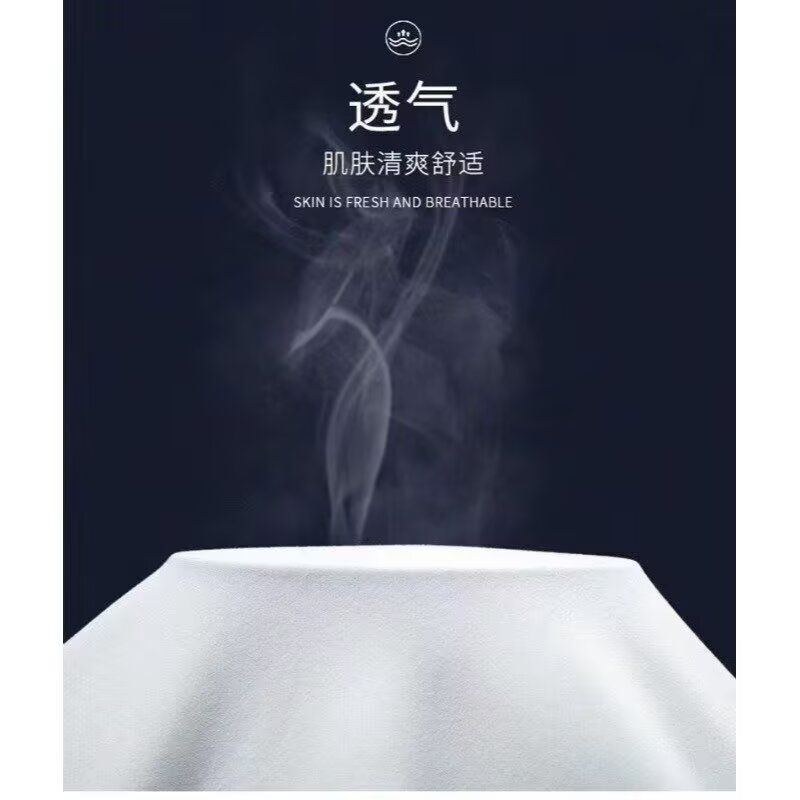 1506-1/TJ18831/P26夏季ins潮牌短袖t恤男女夏季半袖上衣高街,男装T恤,星座1506-1