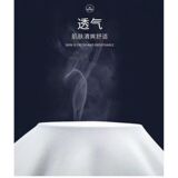 1506-1/TJ18831/P26夏季ins潮牌短袖t恤男女夏季半袖上衣高街，男装T恤，星座1506-1