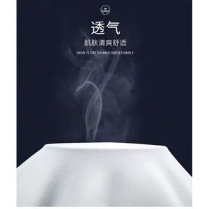 1506-1/TJ18831/P26夏季ins潮牌短袖t恤男女夏季半袖上衣高街图片