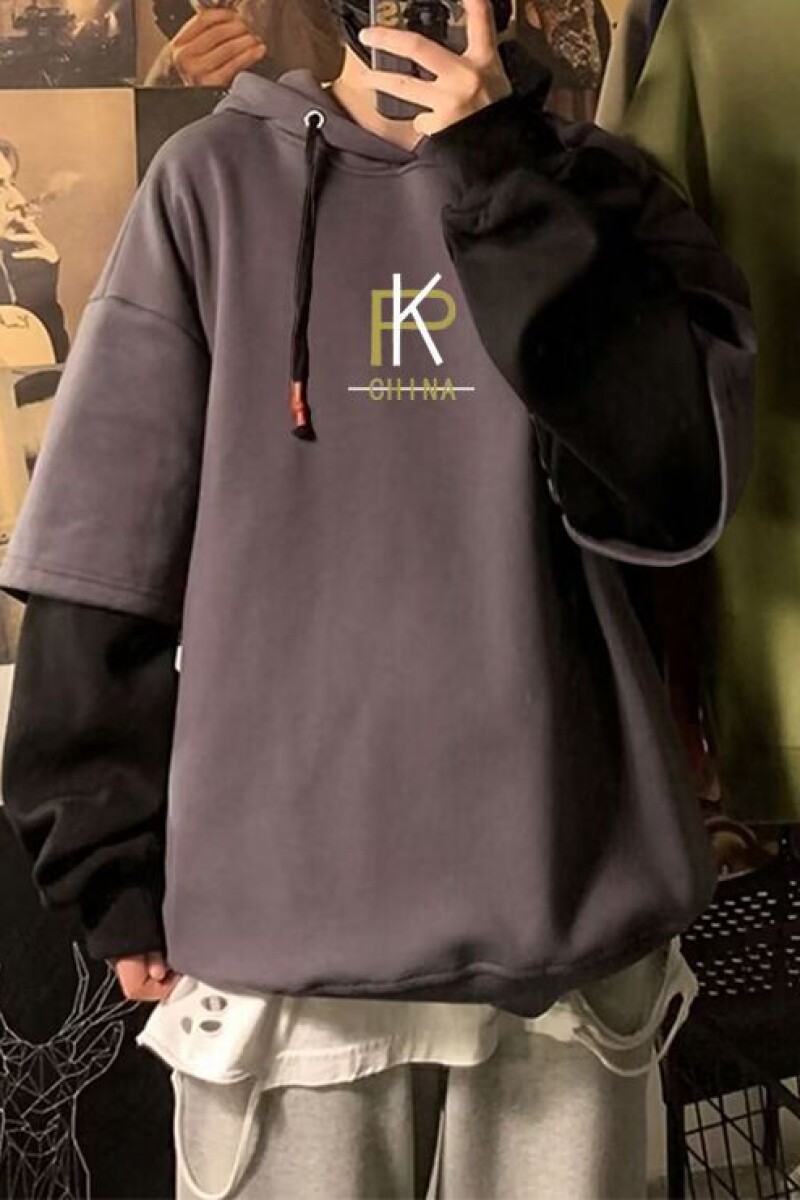 1506-1/TRH01/P36春秋百搭休闲内衣秋衣上衣打底衫潮,男装T恤,星座1506-1