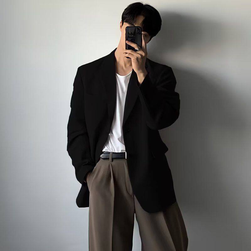 1506-1/XW011/P54碧舍男士新款休闲修身上衣韩版西服外套,男装西服,星座1506-1