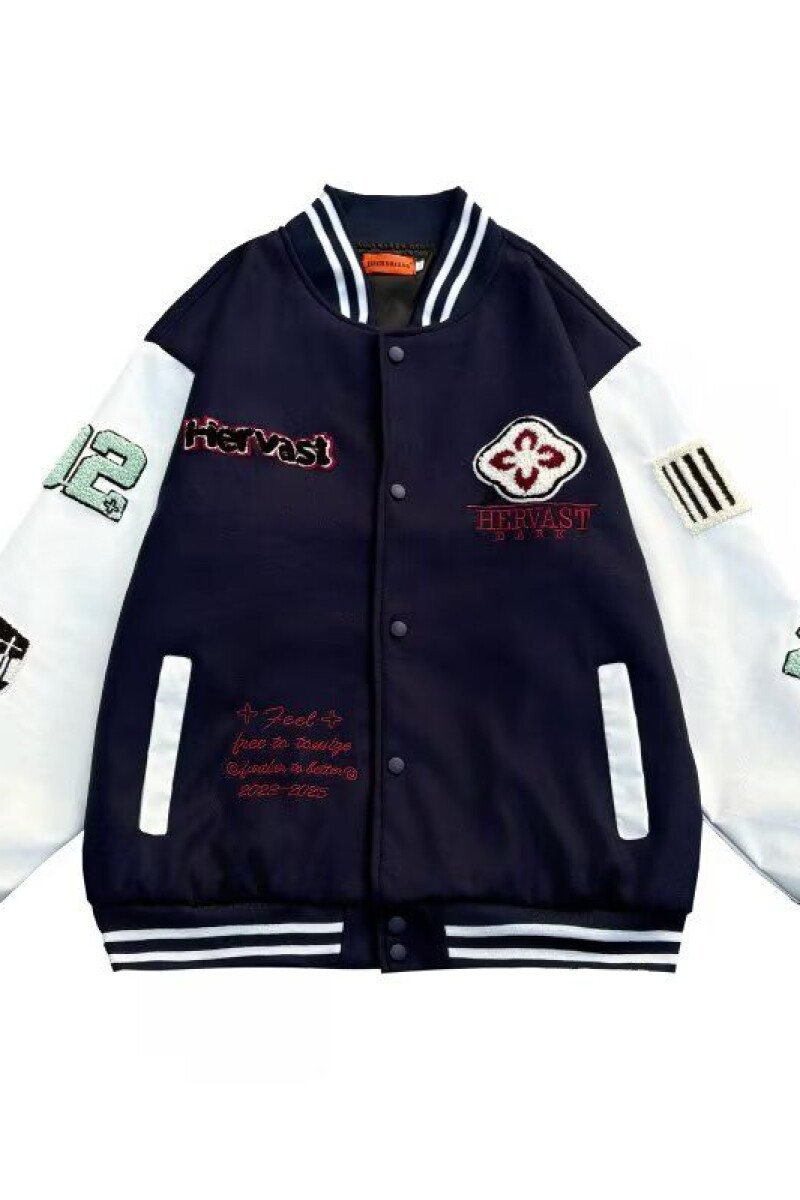 1506-1/JA1671/P66美式重工刺绣棒球服夹克男,男装夹克,星座1506-1