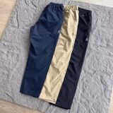 1506/KB2761/P52新款宽松休闲裤男韩版潮流百搭裤子1，男装休闲裤，星座1506-1