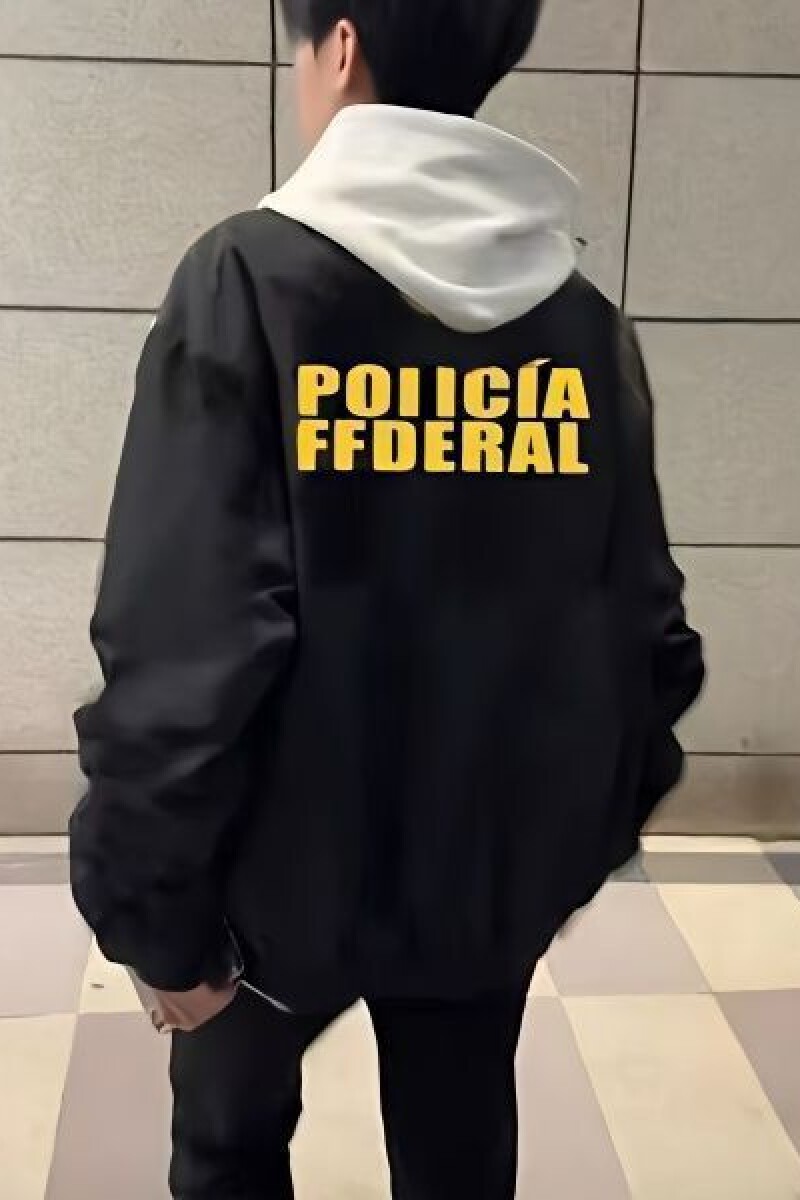 1506-1/J1/P52男士棒球服夹克春秋款时尚百搭休闲,男装夹克,星座1506-1