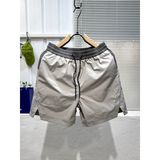 1506-1/KL1311/P43新款潮牌美式休闲运动沙滩裤，男装休闲裤，星座1506-1