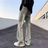 黄泥