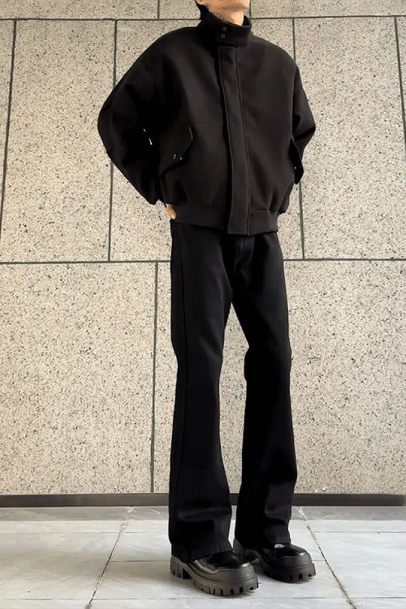 1506-1/JA5091/P68美式重磅独特刺绣棒球服男,女装职业装,星座1506-1