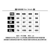 1506-1/KZ101/P43秋季美式休闲痞帅复古破洞补丁刺绣牛仔裤，男装牛仔裤，星座1506-1