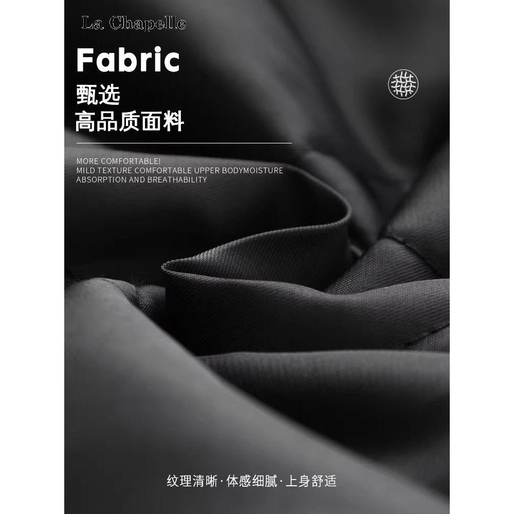 1506/MW3151/P92座山雕猫耳毛领棉服男款冬季设计感连帽外套2,男装棉衣,星座1506-1