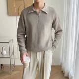 浅灰色