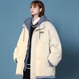 杏色
