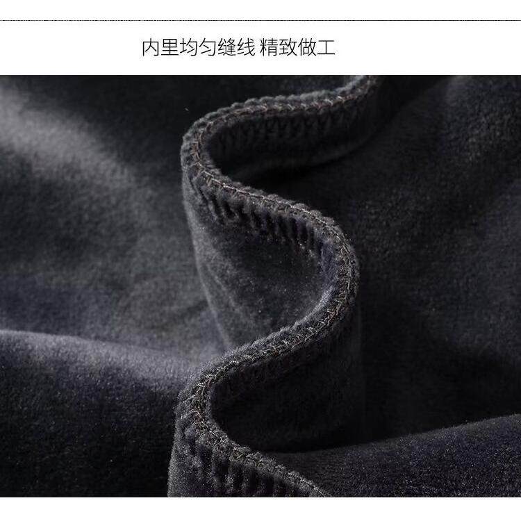 1506-1/WCL4611/P39棉致连帽卫衣男油画风休闲,男装卫衣,星座1506-1