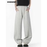 1506-1/KDM141/P54休闲裤美式弯刀卫裤，男装休闲裤，星座1506-1